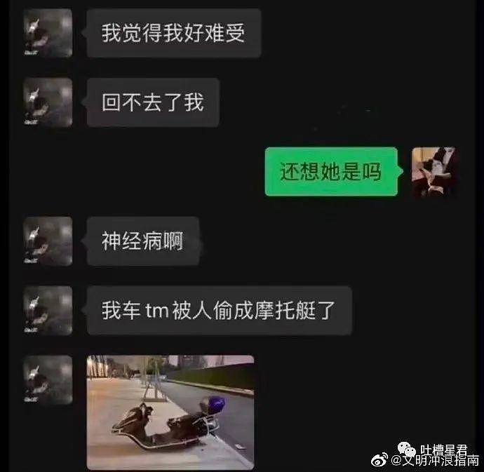 【爆笑】“洪欣张丹峰官宣离婚后反转？”网友：这个家还是离不开毕滢啊...（组图） - 71