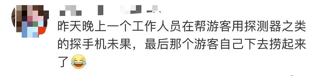 一天就能赚1万人民币！西湖边这个工作爆火！网友吵翻天引发热搜（视频/组图） - 31