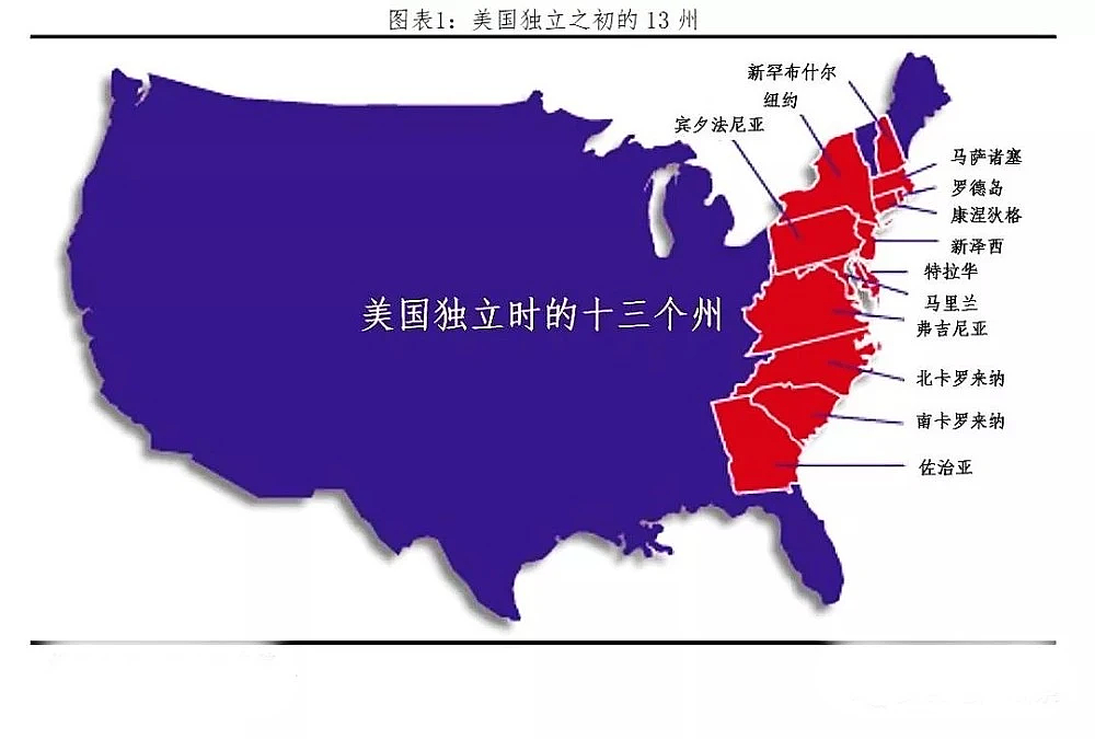 华人占比超20%，旧金山为何成美国华人比例最高的城市？（组图） - 5