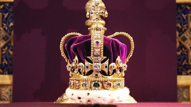 一文了解英国国王查尔斯加冕礼关键信息！在澳洲如何收看实况？（组图） - 10