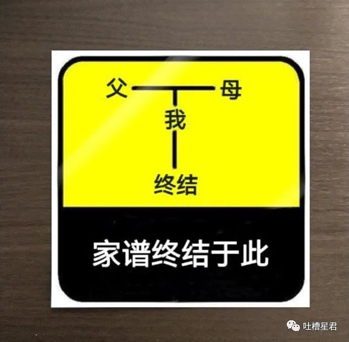 【爆笑】“洪欣张丹峰官宣离婚后反转？”网友：这个家还是离不开毕滢啊...（组图） - 69