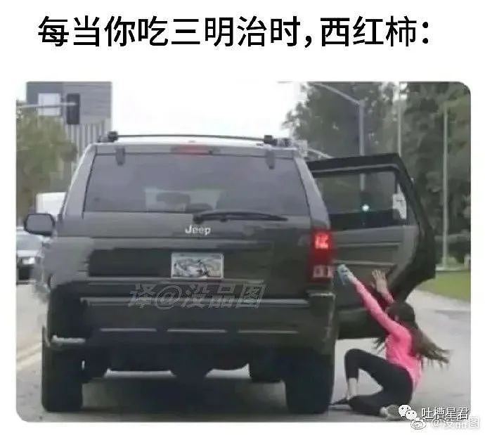 【爆笑】“洪欣张丹峰官宣离婚后反转？”网友：这个家还是离不开毕滢啊...（组图） - 27