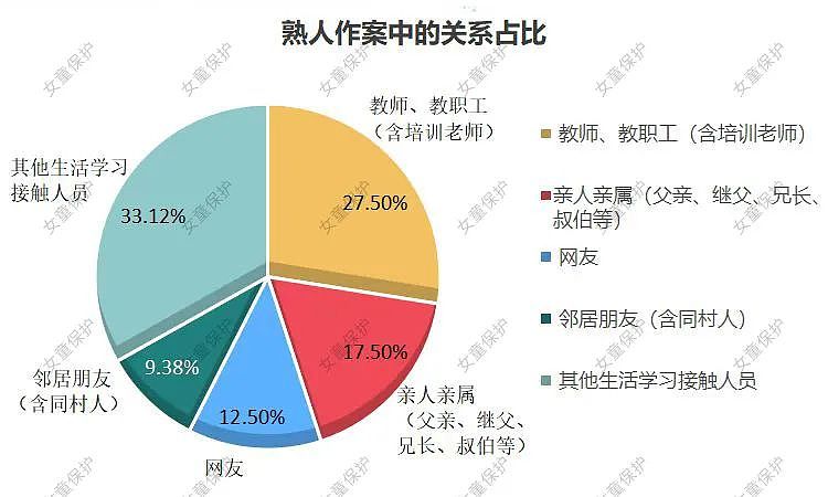 愤怒的中国女孩正在告别“史航们”的时代（组图） - 11