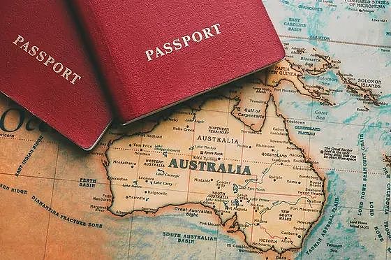 国门开了，想来澳大利亚旅游？600访客签证攻略丨移民（组图） - 2