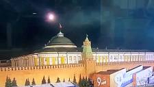 克里姆林宫被无人机袭击，暴露了俄罗斯哪些漏洞？（组图）