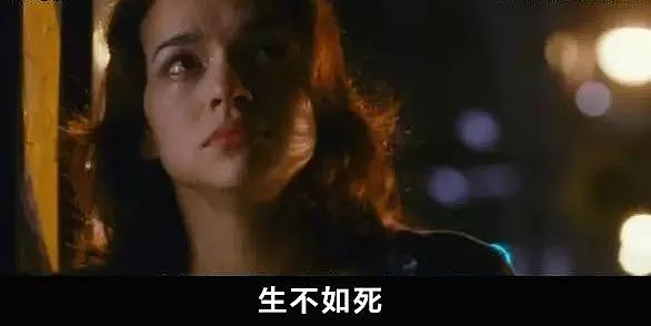 【两性】女朋友偷偷自慰，是我不够厉害吗？我采访了20个这样做过的女生（组图） - 1