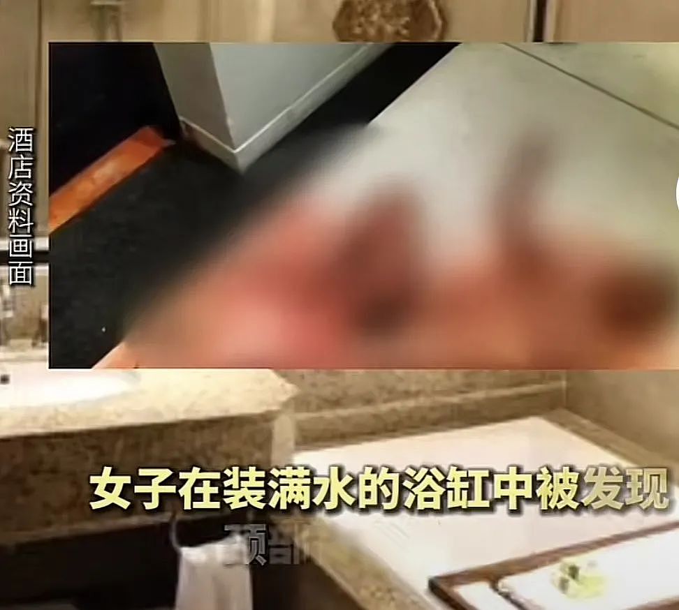 两名中国游客在印尼巴厘岛身亡！男子带11厘米开放性伤口爬出房门…（组图） - 3