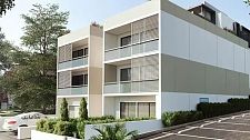 悉尼新建公寓楼存“严重缺陷”，开发商遭勒令限时3个月整改（组图）