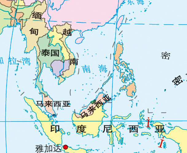 噶活人腰子的“地狱游轮”，船上8个手术室，100公斤中国人身份证？（组图） - 9