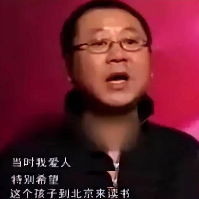 61岁的范伟，再次爆红全网！离开赵本山，是他做过的最正确选择（组图） - 28