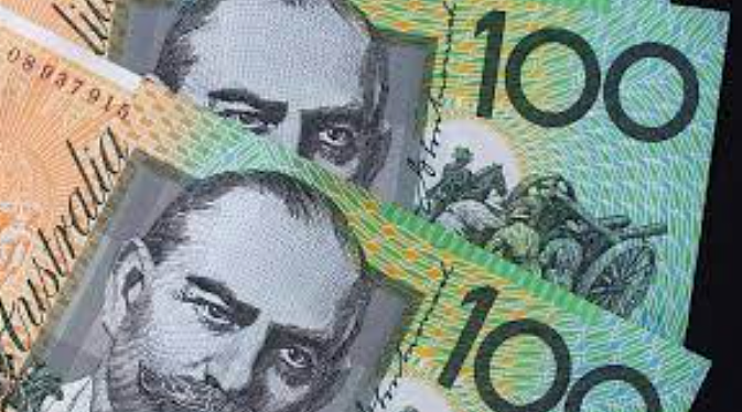 西澳移民新战略遇挑战，恐夭折；为让更多人拿PR，州长麦高文宣布：砸$5.11亿（组图） - 11