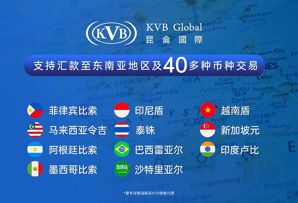 热烈庆祝KVB集团新加坡子公司开业，助力打造更多机会和收益！（组图） - 5
