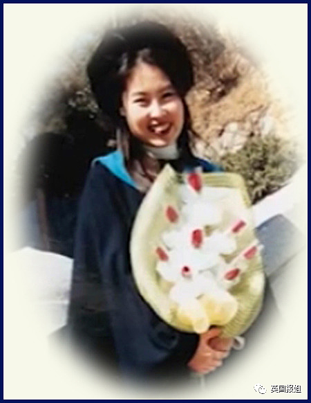 韩国新人女演员遭剧组12人集体性侵，崩溃自杀，罪犯逍遥法外20年，至今还在拍戏？（组图） - 3