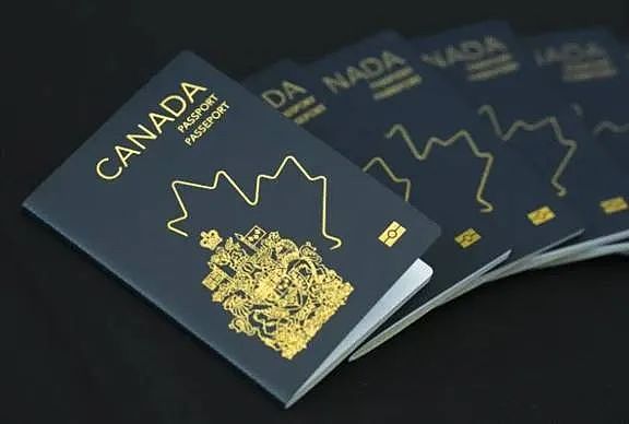 加拿大新护照设计曝光！ 封面内页美翻，更安全难伪造， 全球排名第8！（组图） - 19