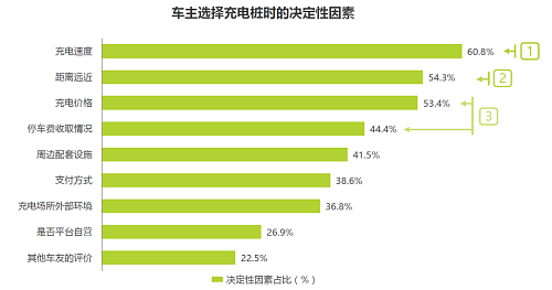 新能源最惨的行业，五一假期把中国人气个半死（组图） - 30