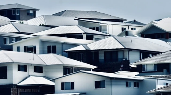 人口“爆炸”！澳洲住房危机加剧，租金、房价或将持续上涨，政府如何应对？（组图） - 3