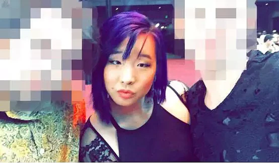 澳洲华裔女大学生，帮助父亲弑母抛尸，出狱后竟继承母亲遗产（组图） - 12