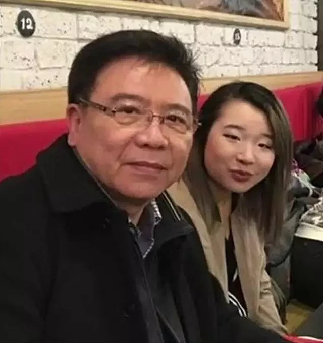 澳洲华裔女大学生，帮助父亲弑母抛尸，出狱后竟继承母亲遗产（组图） - 14
