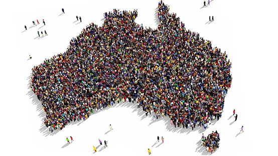 人口“爆炸”！澳洲住房危机加剧，租金、房价或将持续上涨，政府如何应对？（组图） - 4
