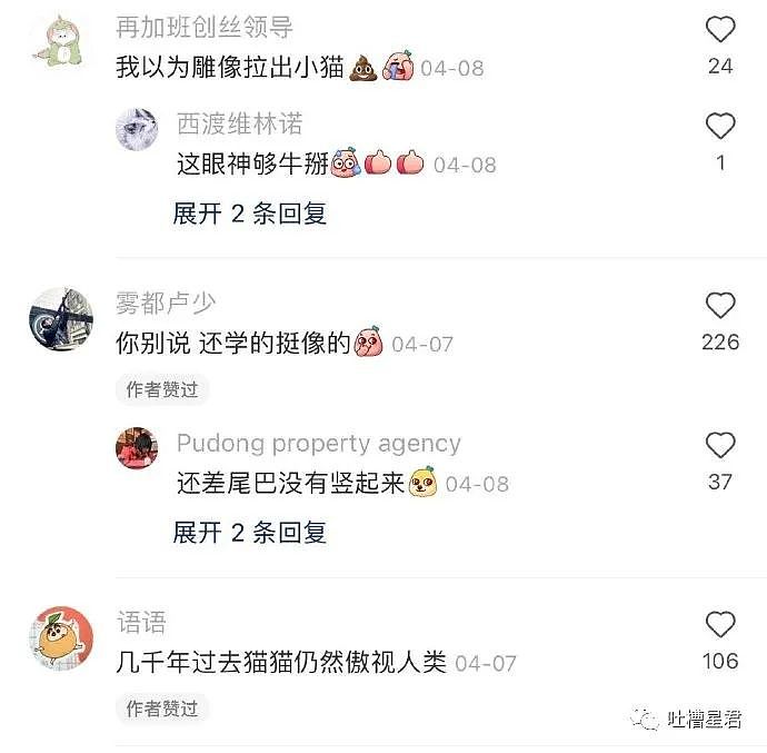 【爆笑】“女友买了条纯欲系吊带裙，试穿后...”男友傻眼：这身材谁顶的住啊（组图） - 69