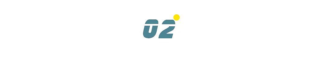 7死11伤！山西这桩惊天命案惹全网震怒：一场“婚外情”牵扯出来的罪恶（组图） - 4