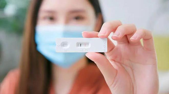 警惕！NZ周增新冠死亡66例！流感、麻疹全来了…华人医生支招，这份过冬“保命”指南请收好（组图） - 1