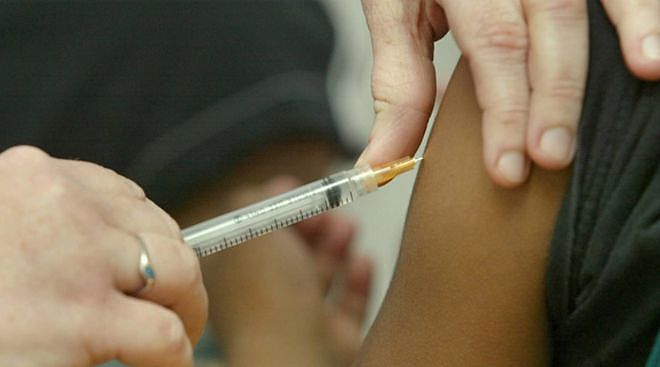 警惕！NZ周增新冠死亡66例！流感、麻疹全来了…华人医生支招，这份过冬“保命”指南请收好（组图） - 6