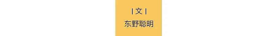 孟羽童跑了，董明珠惨了（组图） - 2