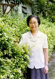 中国人类学界首位女性博士生导师黄淑娉逝世，享年93岁（组图） - 2