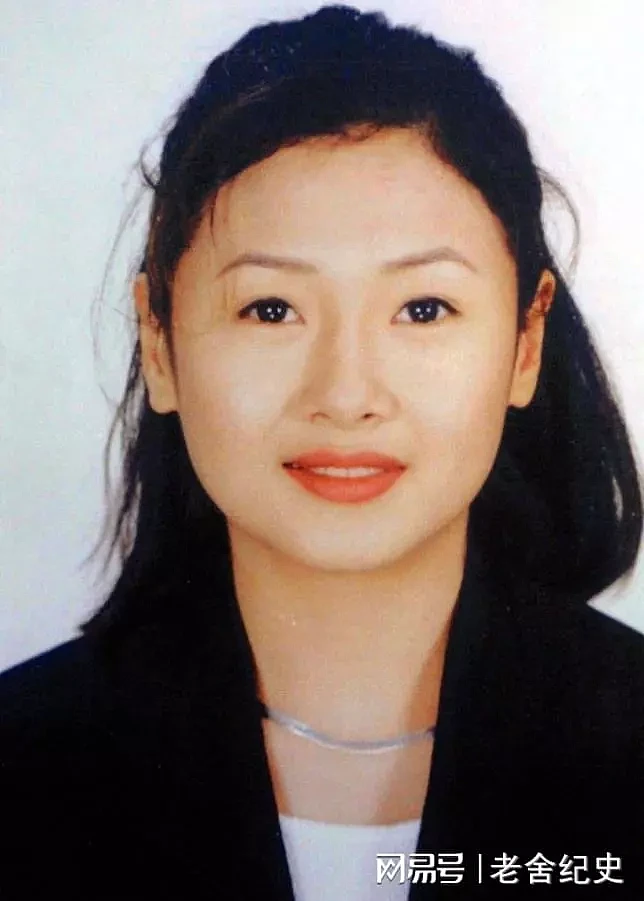 马来西亚华裔美貌少妇，停车场深夜离奇失踪，被找到时已烧成黑炭（组图） - 4