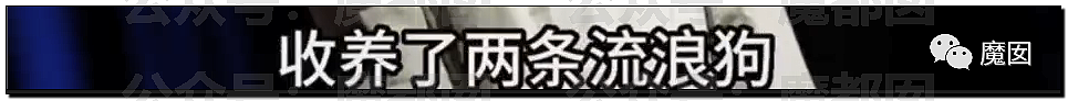 新华社+人民日报发文批评！笑果house的段子到底说了啥？（组图） - 26