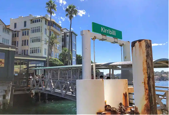 妮可·基德曼在悉尼的购房狂潮！770万澳元买下她在Latitude的第六套公寓（组图） - 9