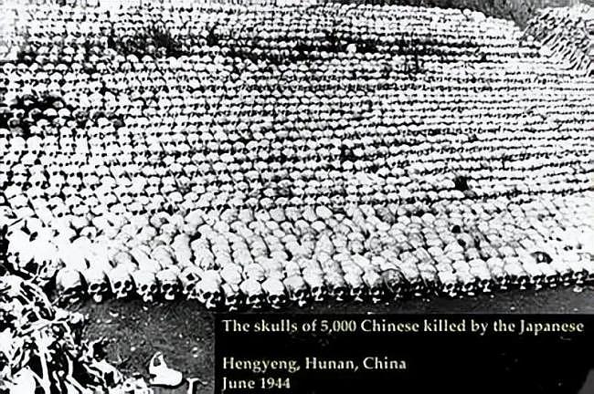 抗战时期，近百张中华民国风貌珍贵彩色照片（组图） - 83