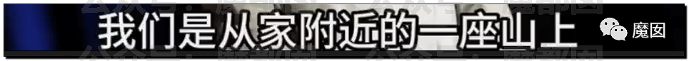 新华社+人民日报发文批评！笑果house的段子到底说了啥？（组图） - 28