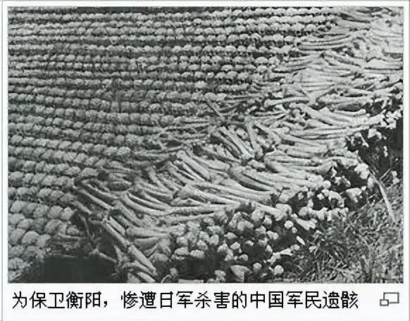 抗战时期，近百张中华民国风貌珍贵彩色照片（组图） - 84