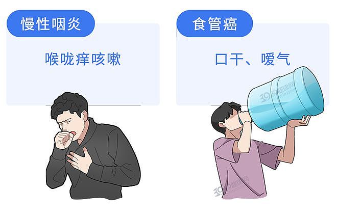 【健康】中国癌症高发，都是热水惹的祸？提醒：真正致癌的是这4种食物（组图） - 5