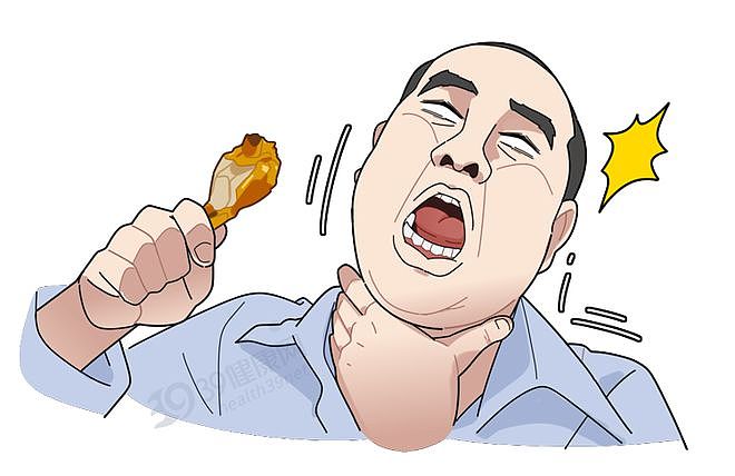 【健康】中国癌症高发，都是热水惹的祸？提醒：真正致癌的是这4种食物（组图） - 6