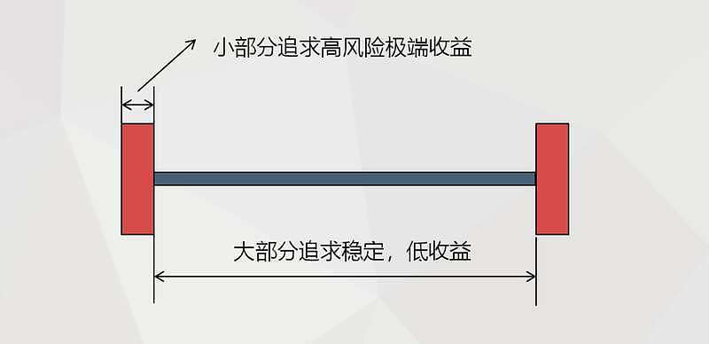 上海女高管“发疯“视频热传 当下社会最残酷的现实（视频/组图） - 25