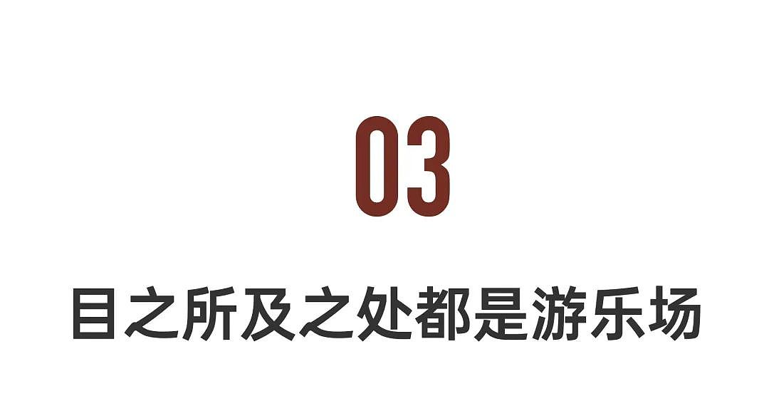 日本三胎家庭住进深山10年，买地仅9万人民币，独享广阔山林（组图） - 41