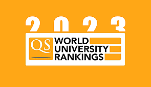 震惊！最新世界大学排名来了！澳洲仅两所进前百！速看你的学校是否在列（组图） - 13