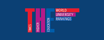 震惊！最新世界大学排名来了！澳洲仅两所进前百！速看你的学校是否在列（组图） - 16