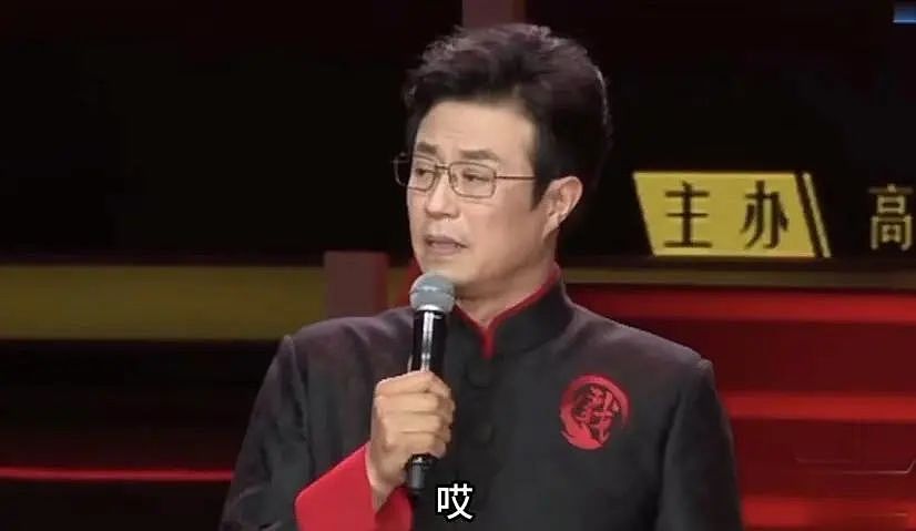 热搜第一！越剧名家何赛飞怒批行业现状，心疼基层演员月薪1500：戏呢？钱呢？到哪里去了？（组图） - 16