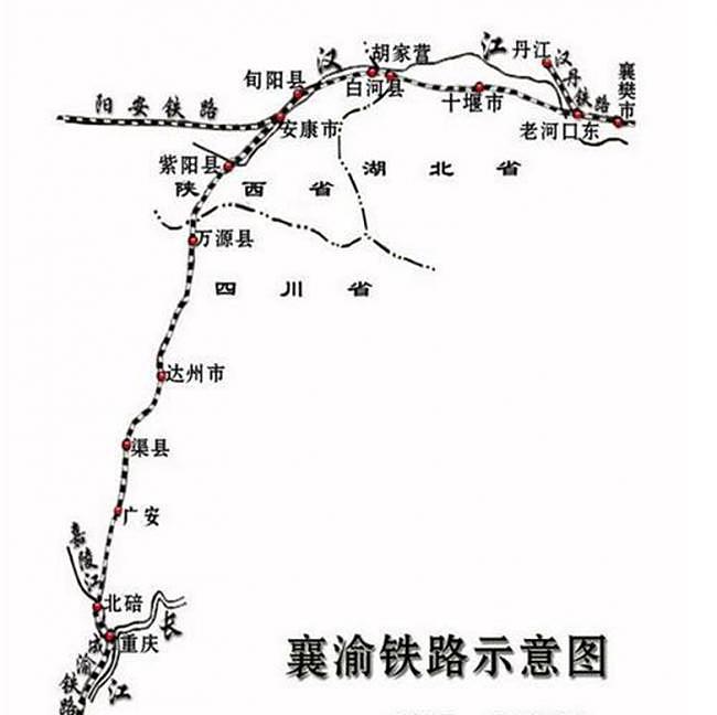 刘晓庆和郭达50年前修铁路，身边2000多人牺牲（组图） - 2