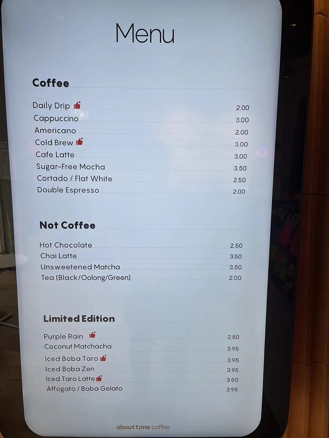欠你押金的ofo创始人在纽约卖起咖啡，5家店估值2亿美金…我还真去喝了（组图） - 6
