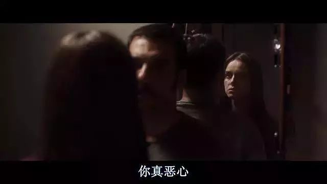 【两性】有个很会穿情趣内衣的女朋友，是种什么体验？我采访了30个有经历的男生（组图） - 5