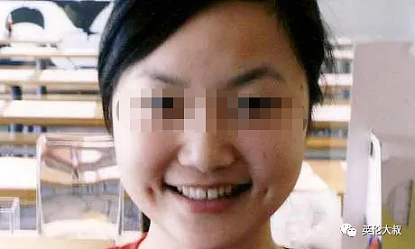 中国留学生情侣遭行刑式虐杀！面部被锤子砸到凹陷， 虐待90分惨死（组图） - 3