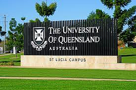 最新世界大学排名出炉！澳洲仅两所高校跻身前百，墨大被评全澳第一（组图） - 10