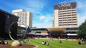 最新世界大学排名出炉！澳洲仅两所高校跻身前百，墨大被评全澳第一（组图） - 8