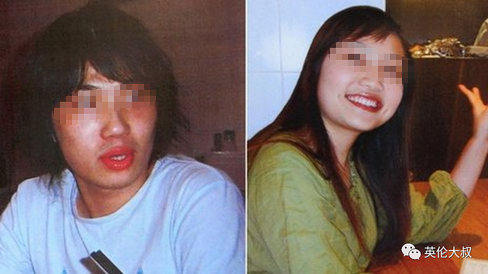 中国留学生情侣遭行刑式虐杀！面部被锤子砸到凹陷， 虐待90分惨死（组图） - 12
