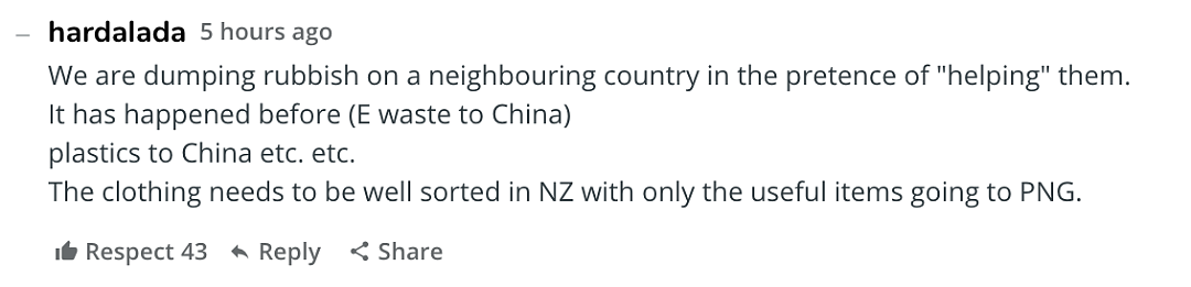 中国拒收“洋垃圾”后，澳洲、新西兰用这一招“坑惨邻国”（组图） - 15